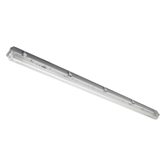 Airam 4310689 Yleisvalaisin 9 W, 900 lm