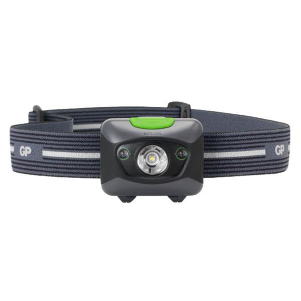 GP Lighting Xplor PH14 Otsalamppu