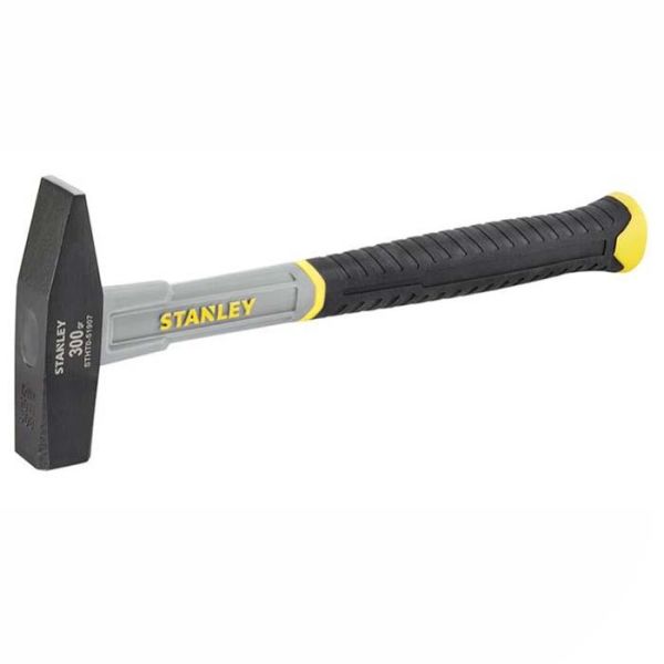 STANLEY STHT0-51907 Lasikuituvasara 300 g