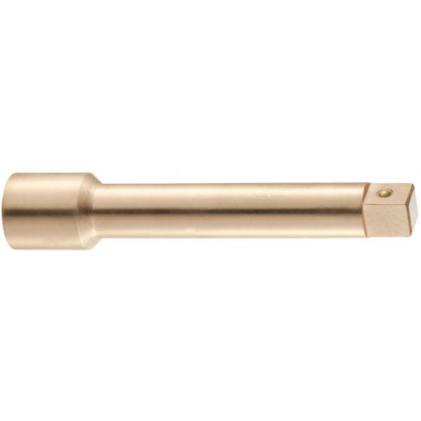 Facom M.210SR Jatke 1", kipinöimätön