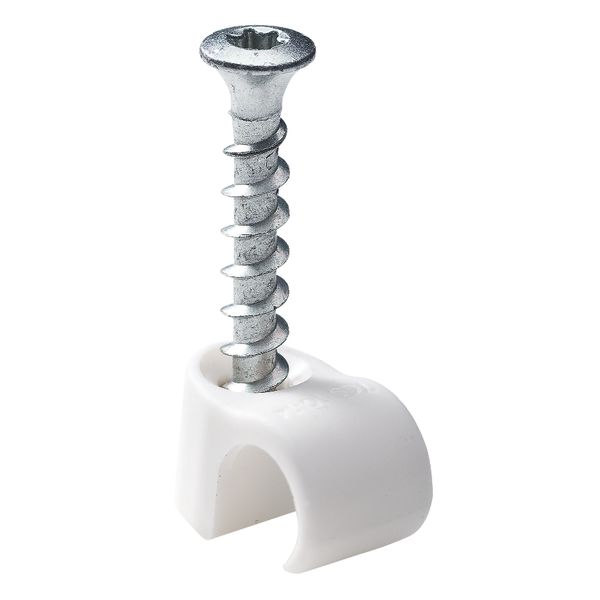 Schneider Electric 2191000 Hakanen 100 kpl, 32 mm 7-10 mm
