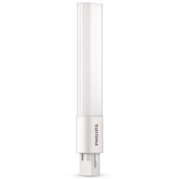 Philips Corepro PLS Loisteputki 5 W 520 lm