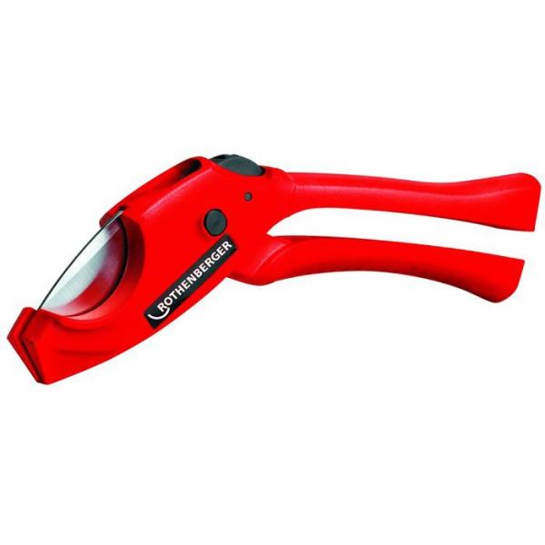 Rothenberger 52040 Rocut TC32 Putkileikkuri