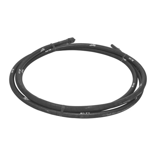 Milwaukee 4932479613 Täryvarsi MXF™-betonivibralle