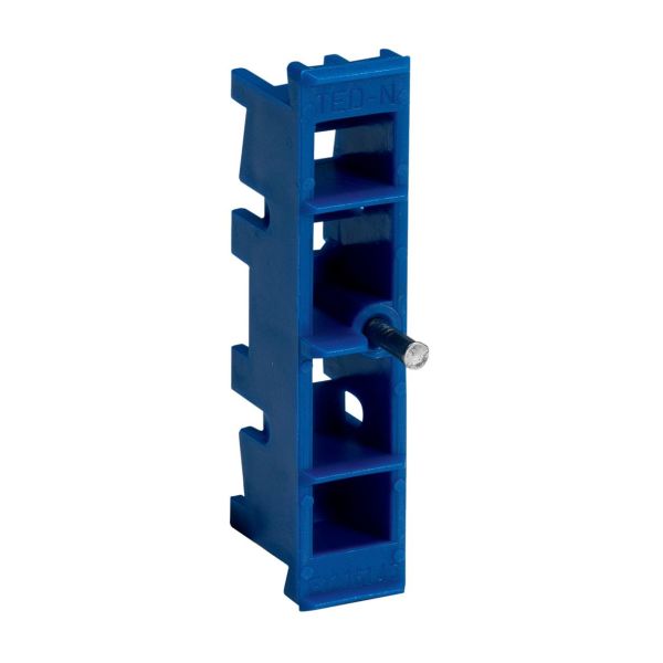 Schneider Electric IMT36294 Sidontakiiinnike TED-N