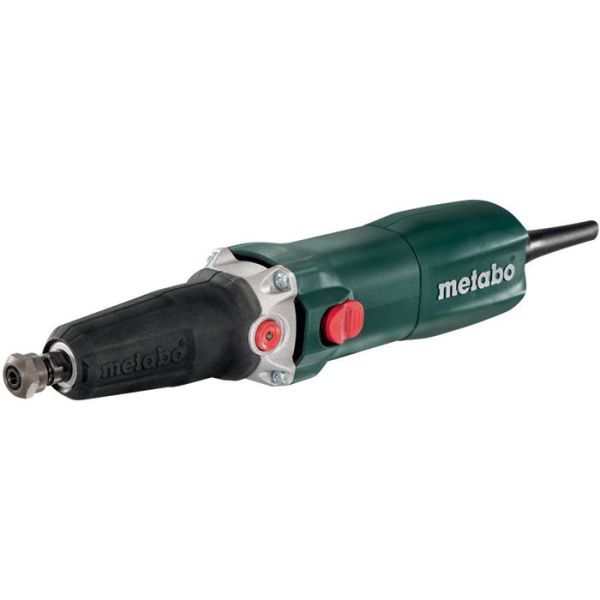 Metabo GE 710 Hiomakone 710 W