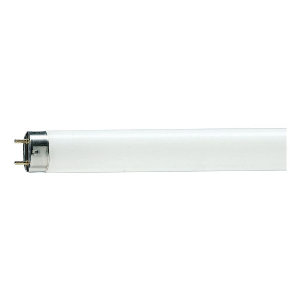 Philips MASTER TL-D 90 De Luxe Loisteputki G13 päivänvalo, 2800 lm, 36 W