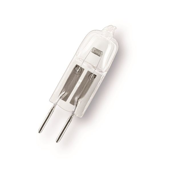 Osram 64408 Halogeenilamppu uuniin