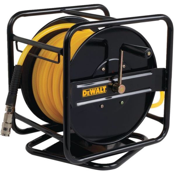 Dewalt DWP-CPACK30 Paineilmaletkukela