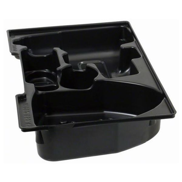 Bosch 2608438003 Sisusta