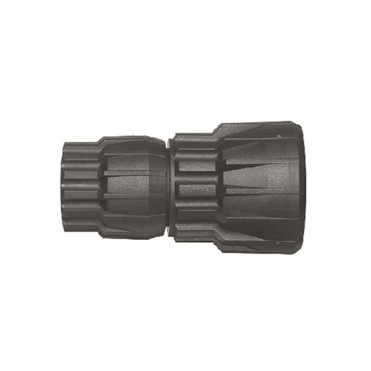 Georg Fischer Sanipex MT 1874086 Supistusosa 20 x 16 mm