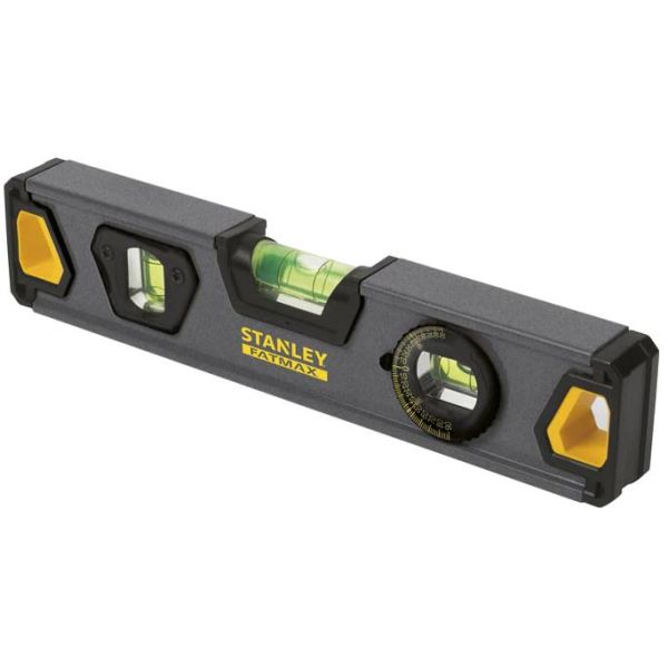 STANLEY FatMax Pro XTHT0-42495 Vesivaaka 22,8 cm