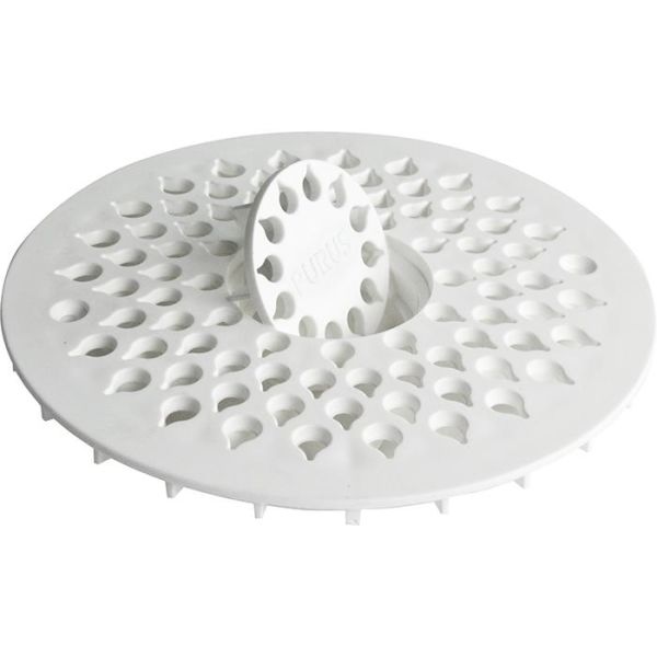 Purus Drop Pisarakansi 150 mm