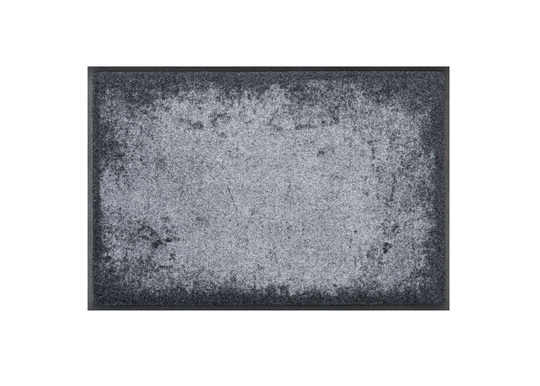 Matto SHADES OF GREY 50x75 cm