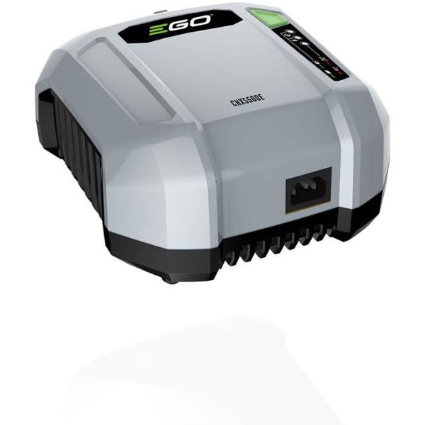 EGO CHX5500E Akkulaturi 56V 1299WH