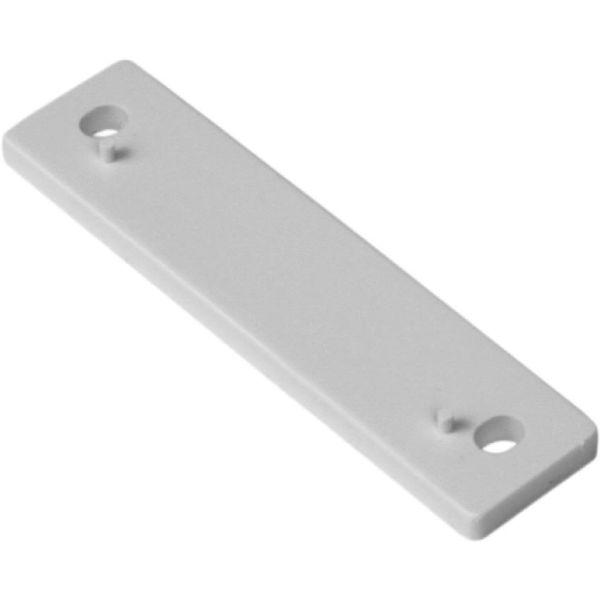 Alarmtech MC 400-4 Korotusholkki MC 400 ja MC 200-S3