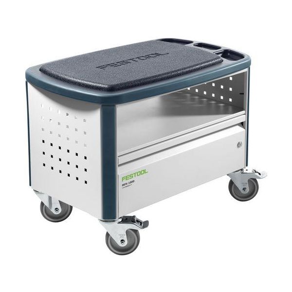 Festool MFH 1000 Monitoimipöytä