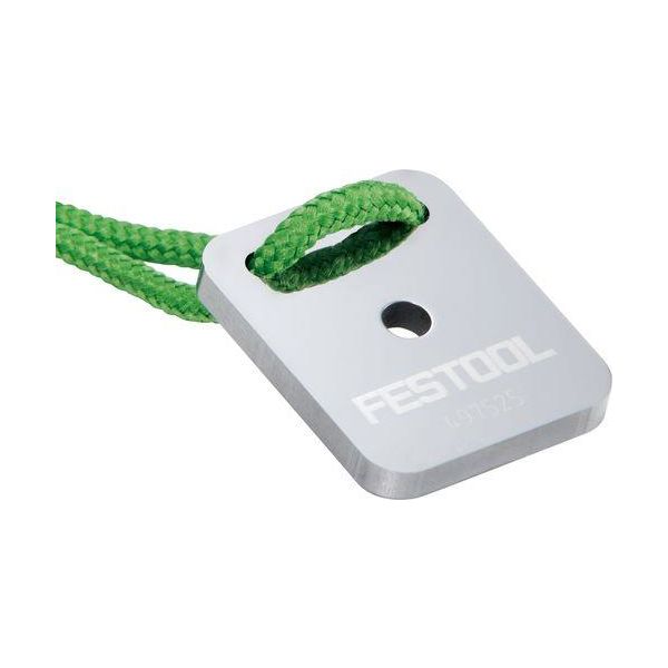 Festool LZK-HM Lakkasikli