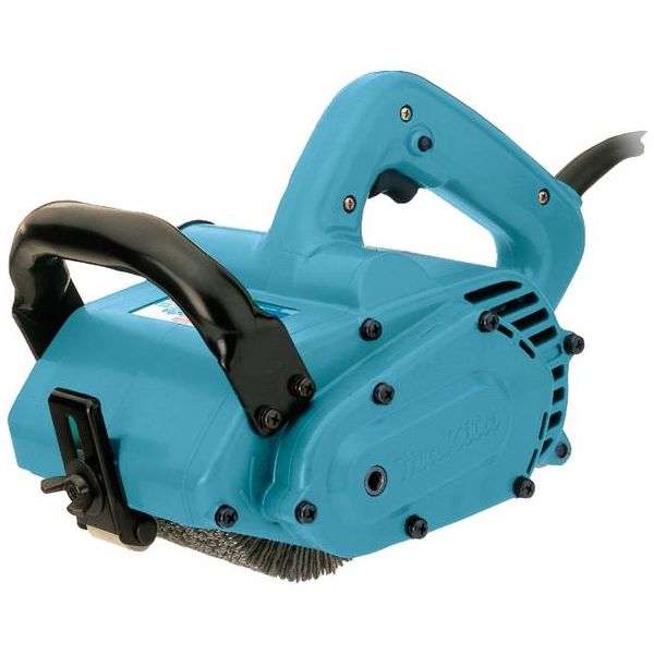 Makita 9741 Harjahiomakone 860 W