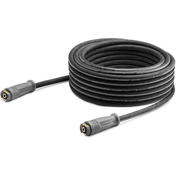 Kärcher Easy Force Korkeapaineletku 20 m