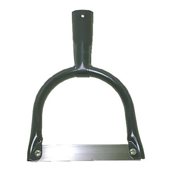Bahco 9420 Kuorintarauta