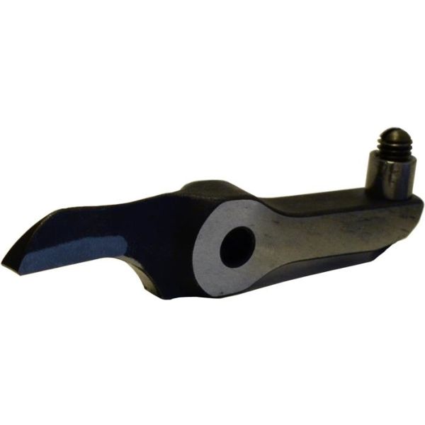 Dräco 270853 Keskileikkuri