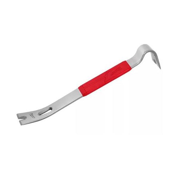 Milwaukee 4932478254 Sorkkarauta 381 mm/15″
