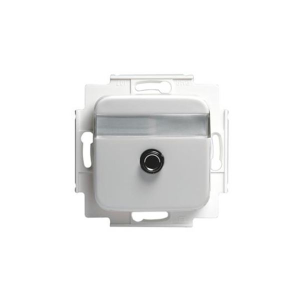 ABB FOT3103 Signaalilähtö 6,3 mm, stereoliitin
