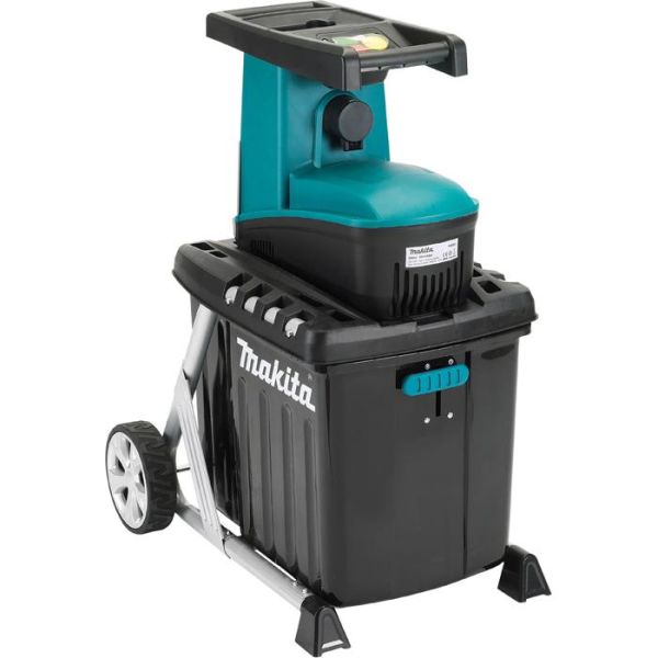 Makita UD2500 Oksasilppuri