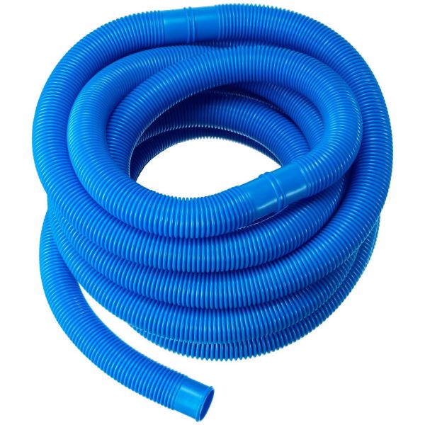 Swim & Fun 1582 Allasletku 6,6 m, Ø32 mm