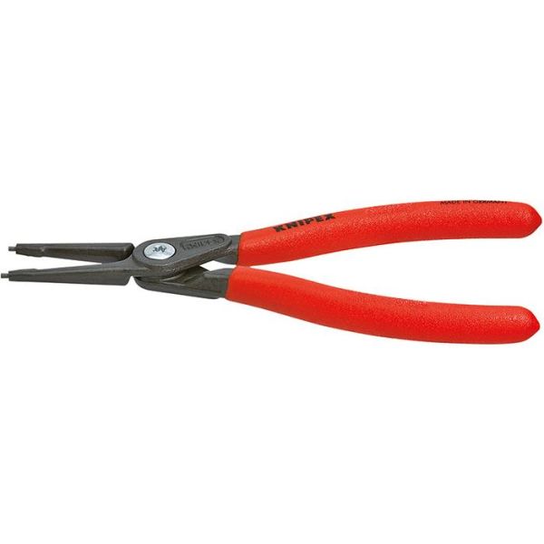 Knipex 4811-series Lukkorengaspihti 4811J0 140mm