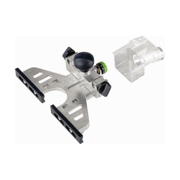 Festool SA-OF 1400 Rinnakkaisohjain