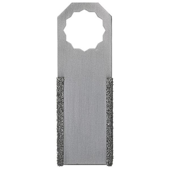Fein 63903161014 Saumaterä timantti 1 kpl