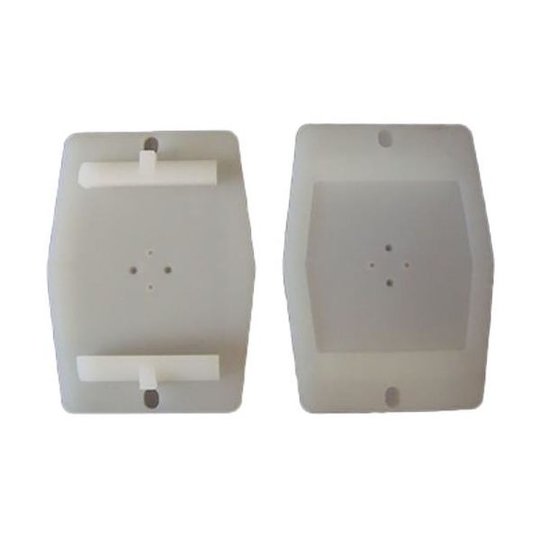 Ifö Electric 3392 Seinätiiviste tuotteeseen 6066