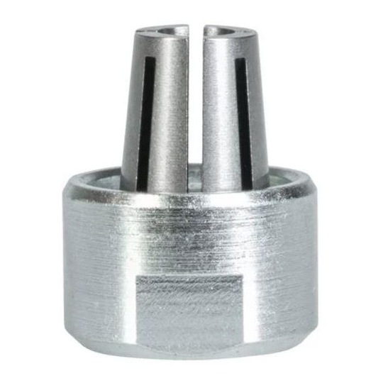 Milwaukee 4932479072 Kitkanauha