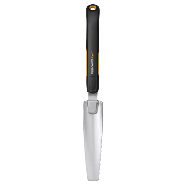 Fiskars Xact Istutuslapio pieni