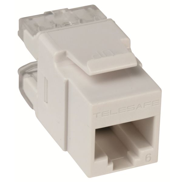 Elko EKO02763 Dataliitin Keystone
