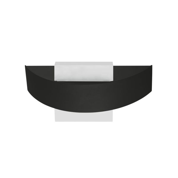 LEDVANCE LED Facade Belt Square Seinävalaisin 11W, 3000K, 400 lm