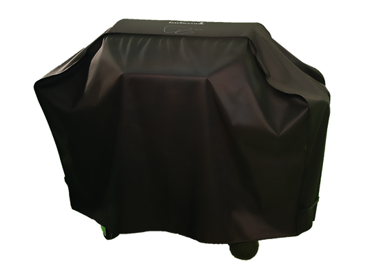 Kaasugrillin suojapeite Barbecook Large Premium