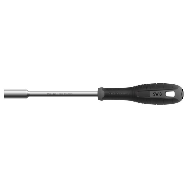 Hultafors 442635 Kuusiokolomeisseli SW 8,0 x 125