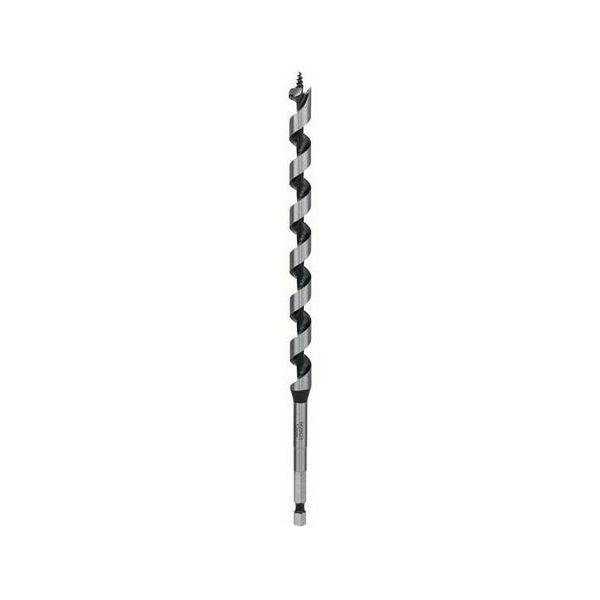 Bosch 2608597622 Kierukkapora kuusiokantakiinnitys 6x160mm