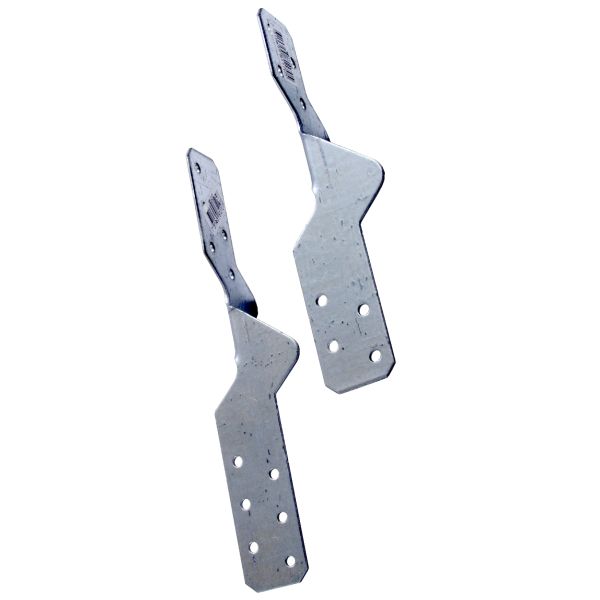 Joma 581170 Kannatuslevy ETA-09/0315, universal, 100 kpl 170 mm