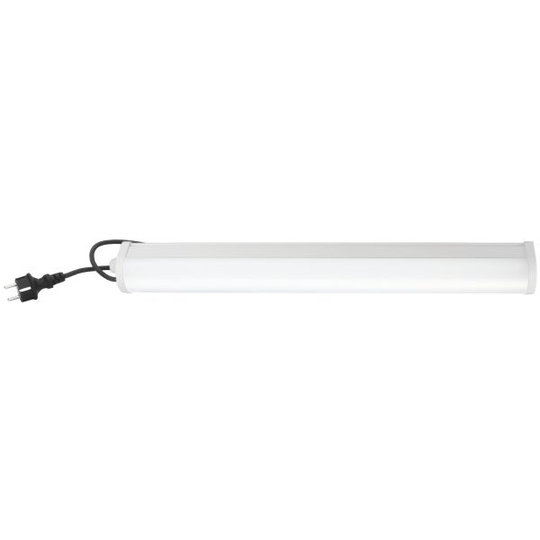 Airam 4126232 Yleisvalaisin 14 W, 840-1400 lm, valkoinen