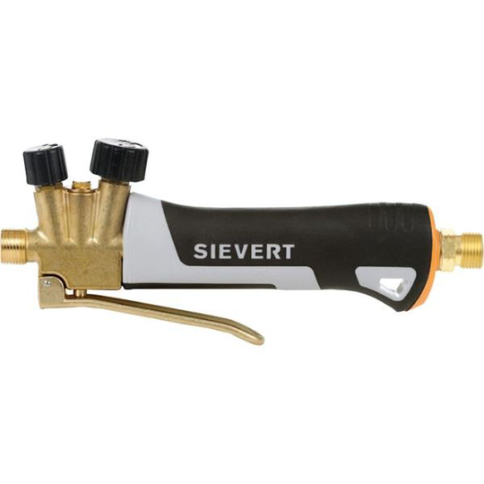 Sievert Pro 348841 Poltinkahva Pro 88