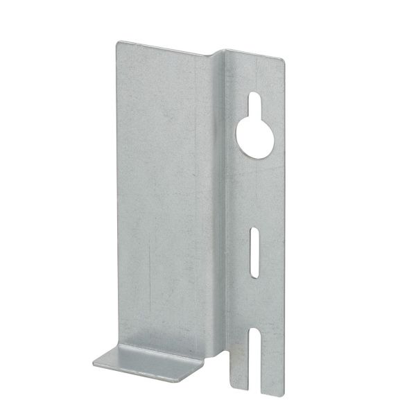 Schneider Electric INS55016 Seinäkiinnikkeet korkea malli 15 mm
