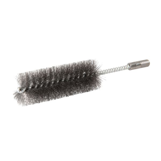 ESSVE RB Teräsharja RB, CE, M8-liitin 28 mm