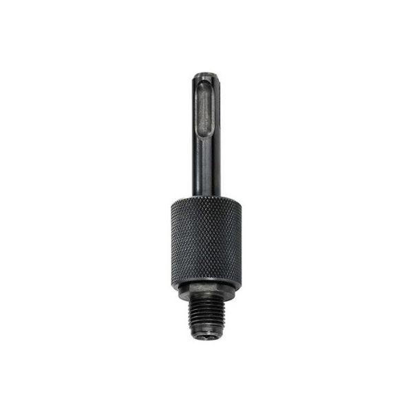 Milwaukee 4932367438 Istukkasovitin 1/2x20 UNF - HEX