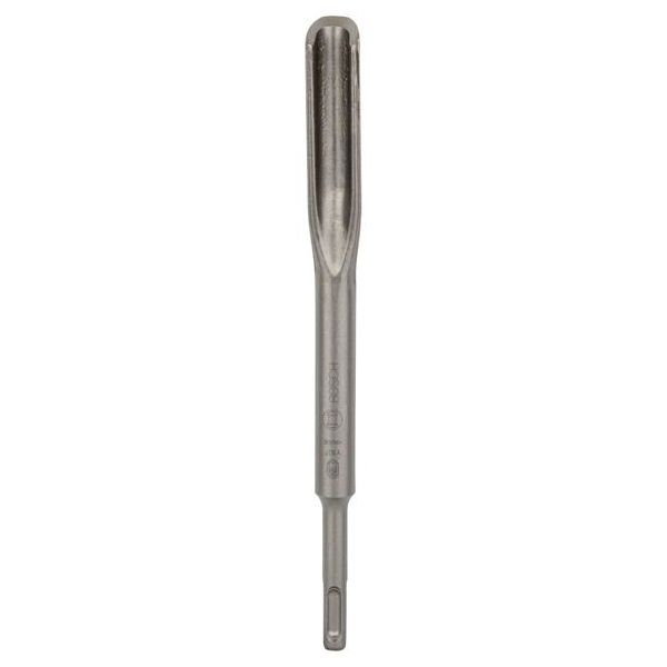 Bosch 1618601004 Reikätaltta SDS-Plus-istukka