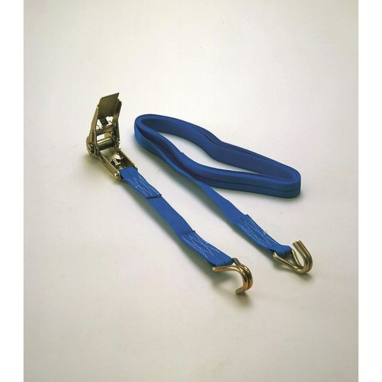 Gunnebo M150102 Liina 0,4+3,6 m, 1,5T