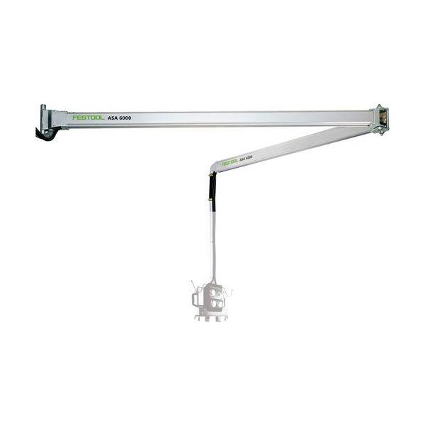 Festool ASA 6000 CT/SR-EU Imuvarsi